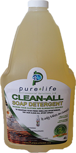 4L soap