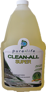 4L Super