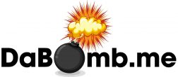 DaBomb.Me